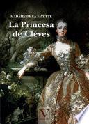 La princesa de Clèves