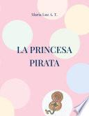 La princesa pirata