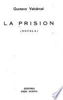 La prisión