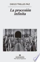 La procesión infinita