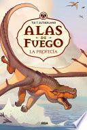 La profecía