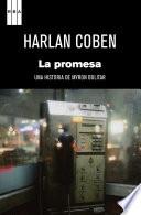 La promesa