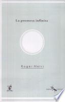 La promesa infinita