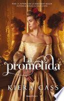 La prometida