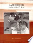 La Promocion de la lectura
