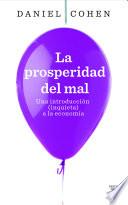 La prosperidad del mal