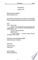 La protección universal de los derechos humanos