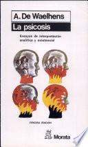 La psicosis