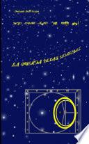 La puerta de las Estrellas