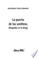 La puerta de las sombras