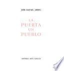 La Puerta