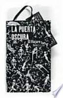 La puerta oscura