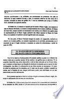 La quiebra del Banco Anglo Costarricense: Compilación de documentos históricos