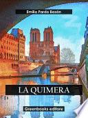 La quimera
