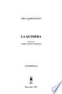 La Quimera