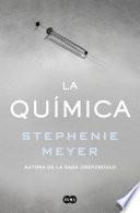 La química