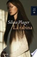 La rabina