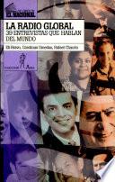 La radio global