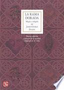 La Rama Dorada