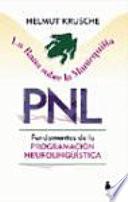 Libro La rana sobre la mantequilla