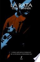 La Rata con Thinner