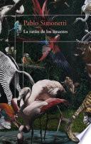La razón de los amantes