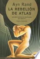 La rebelión del Atlas