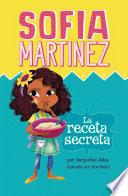 Libro La Receta Secreta