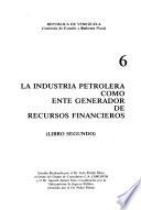 La reforma del sistema fiscal venezolano