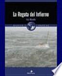La Regata Del Infierno