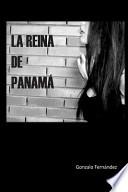 La Reina de Panama