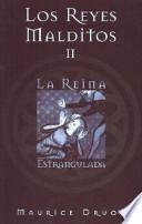 La Reina Estrangulada