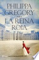 La reina roja