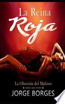 La Reina Roja: La Obsesión del Mafioso
