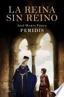 La reina sin reino
