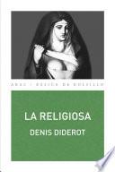 La religiosa