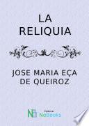 La reliquia