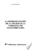 La representación de la mujer en la narrativa de Alejandro Sawa