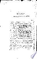 La república de 1973