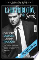 La retribución de Jack