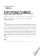 La Revista Ingenieria de Construccion