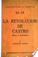 La revolución de Castro