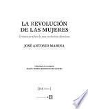 La revolución de las mujeres
