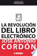 La revolución del libro electrónico