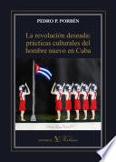 La revolución deseada