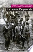 La revolución perdida