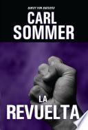 La Revuelta