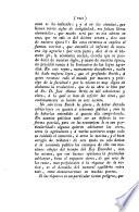 La riqueza de las naciones, nuevamente explicada con la doctrina de su mismo investigador