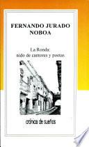 La Ronda