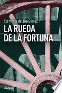 La rueda de la fortuna